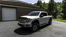 Load image into Gallery viewer, AVS_AeroskinII_2018FordF150_Lifestyle_436096_U1.jpg