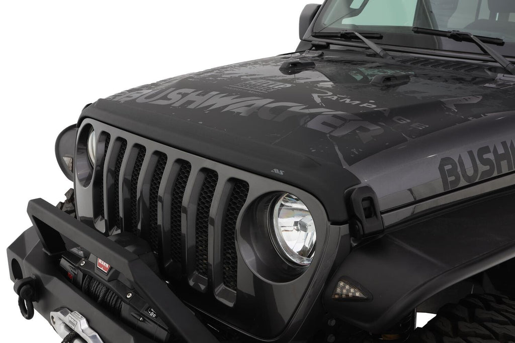 AVS_AeroskinII_2019_JeepJL_436148_U1_angleshot.jpg