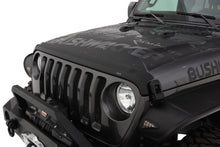 Load image into Gallery viewer, AVS_AeroskinII_2019_JeepJL_436148_U1_angleshot.jpg