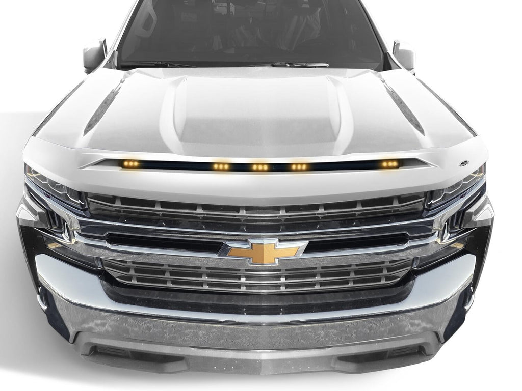 AVS_AeroskinLightShield_ColorMatch_16-18_ChvSlv1500_summitwhite_753123-GAZ.jpg