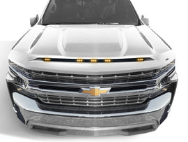 AVS_AeroskinLightShield_ColorMatch_16-18_ChvSlv1500_summitwhite_753123-GAZ.jpg