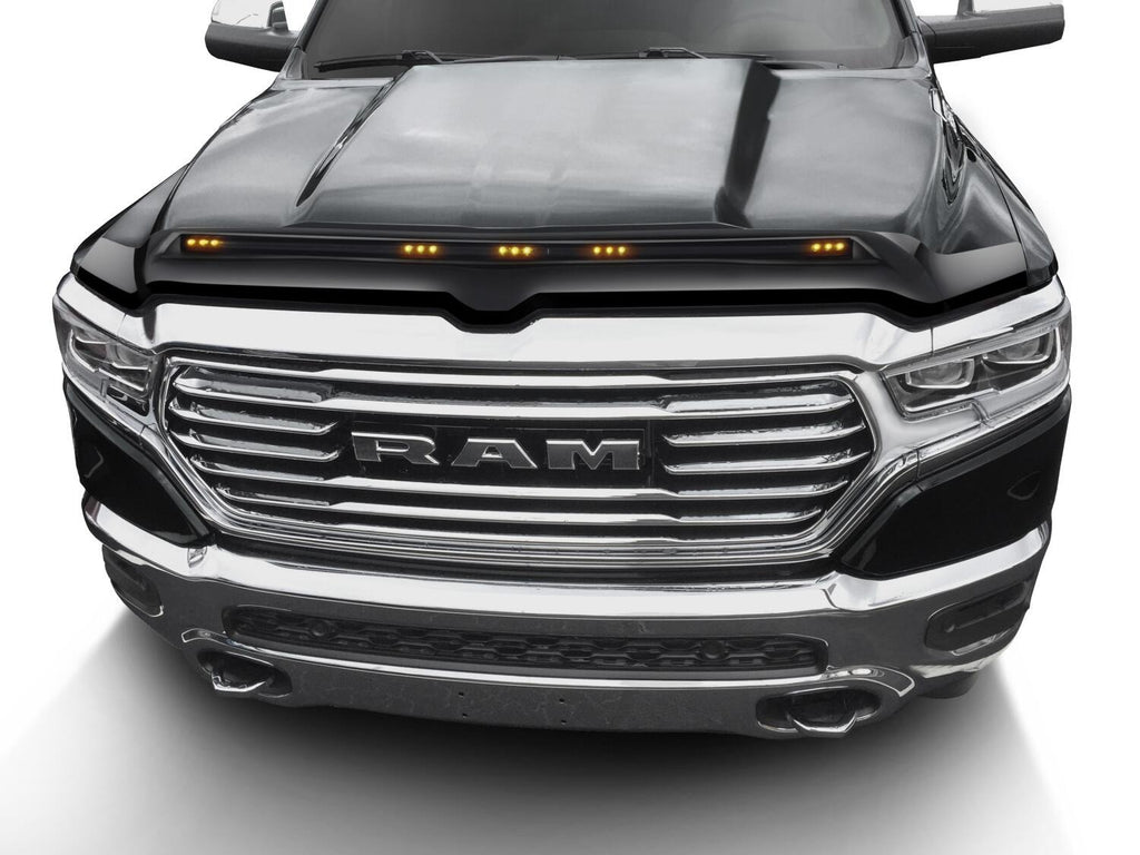 AVS_AeroskinLightShield_ColorMatch_16-18_Ram1500_brilblkcrylprlct_753004-AXR.jpg