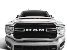Load image into Gallery viewer, AVS_AeroskinLightShield_ColorMatch_16-18_Ram1500_brtwhtcc_753004-PW7.jpg