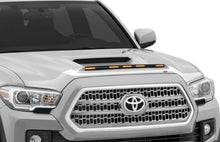 Load image into Gallery viewer, AVS_AeroskinLightShield_ColorMatch_17-20Tundra_superwhite_753094-40.jpg