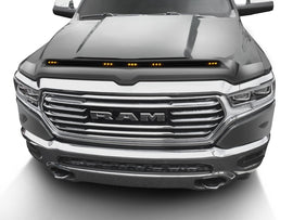 AVS_AeroskinLightShield_ColorMatch_19-20_Ram1500_bltslvrmtlc_753163-JSC.jpg