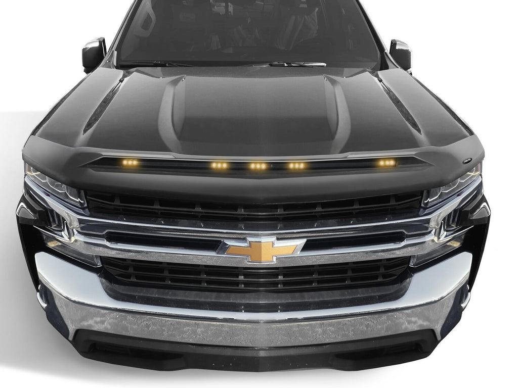 AVS_AeroskinLightshieldColor_16-18_ChvSlv1500_slvricemtlc_753123-GAN.jpg