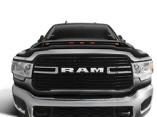 Load image into Gallery viewer, AVS_AeroskinLightshieldColor_17-18Ram2500_blntblckcryslprlct_753051-AXR.jpg