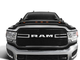 AVS_AeroskinLightshieldColor_17-18Ram2500_blntblckcryslprlct_753051-AXR.jpg