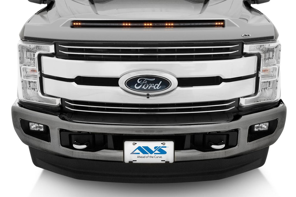 AVS_AeroskinLightshieldColor_17-19_Ford_F-250superduty_ingotsilver_753135-UX.jpg