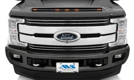 AVS_AeroskinLightshieldColor_17-20_F-250_mantcgrymtlc_753135-J7.jpg
