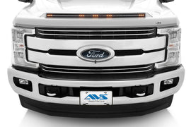 AVS_AeroskinLightshieldColor_17-20_Ford_F-250superduty_oxfordwhite_753135-Z1.jpg