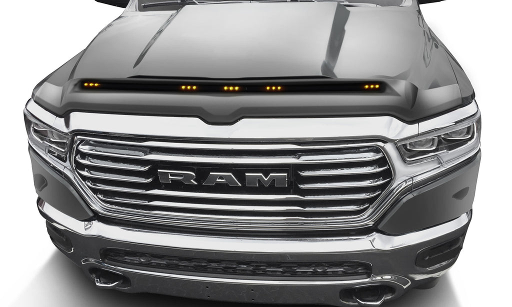 AVS_AeroskinLightshieldColor_Ram1500_grntcrystlmtlc_753163-PAU.jpg