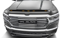 Load image into Gallery viewer, AVS_AeroskinLightshieldColor_Ram1500_grntcrystlmtlc_753163-PAU.jpg