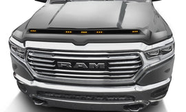 AVS_AeroskinLightshieldColor_Ram1500_grntcrystlmtlc_753163-PAU.jpg