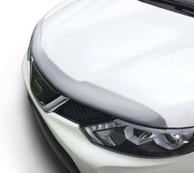 Load image into Gallery viewer, AVS_Aeroskin_2017-2019NissanRogueSport_Chrome_622170.jpg