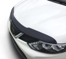 AVS_Aeroskin_2017-2019NissanRogueSport_Smoke_322170.jpg