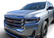 Load image into Gallery viewer, AVS_Aeroskin_2020GMCAcadia_Chrome_622191.jpg