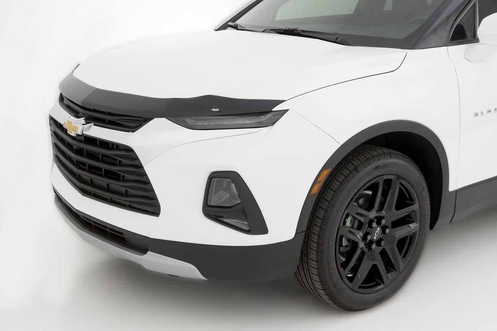 AVS_Aeroskin_322181_2019ChevyBlazer_HiRes.jpg