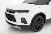 Load image into Gallery viewer, AVS_Aeroskin_322181_2019ChevyBlazer_HiRes.jpg