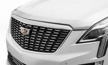 Load image into Gallery viewer, AVS_Aeroskin_622176_Chrome.jpg