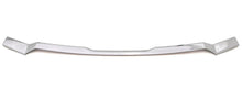 Load image into Gallery viewer, AVS_Aeroskin_622176_offvehicleChrome.jpg