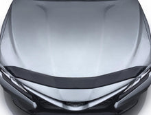 Load image into Gallery viewer, AVS_Aeroskin_Black_18_Toyota_Camry_320070.jpg