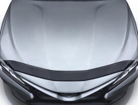 AVS_Aeroskin_Black_18_Toyota_Camry_320070.jpg