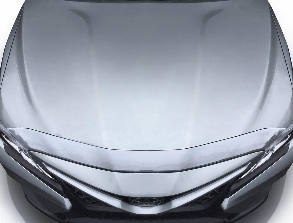 AVS_Aeroskin_Chrome_18_Toyota_Camry620070.jpg