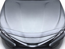 Load image into Gallery viewer, AVS_Aeroskin_Chrome_18_Toyota_Camry620070.jpg