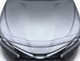AVS_Aeroskin_Chrome_18_Toyota_Camry620070.jpg