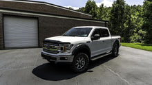 Load image into Gallery viewer, AVS_BugflectorII_2018FordF150_Lifestyle_25941.jpg