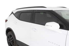 AVS_LowProfileVentvisor_2019ChevyBlazer_896081_three_Quarter_LowRes.jpg