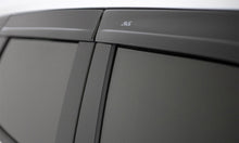 Load image into Gallery viewer, AVS_LowProfileVentvisor_20LincolnCorsair_896011.jpg