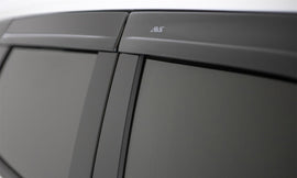 AVS_LowProfileVentvisor_20LincolnCorsair_896011.jpg