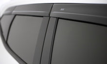Load image into Gallery viewer, AVS_LowProfileVentvisor_4pc_close-up-2.jpeg