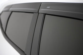 AVS_LowProfileVentvisor_4pc_close-up.jpg
