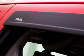 AVS_MatteLowProfilevenvisor_774080.jpg