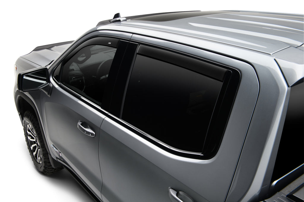 AVS_VentVisor_LowProfile_ChevGMCHD_SmokeBlack_894096.jpg