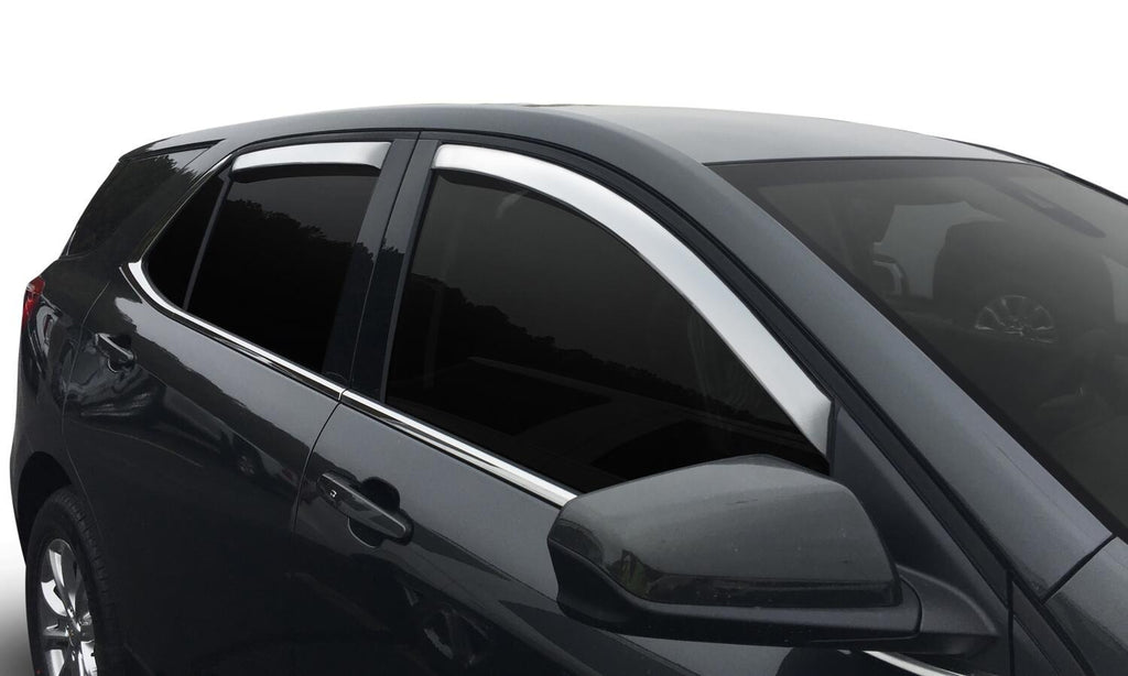 AVS_Ventvisor_4pc_chrome-_suv.jpg