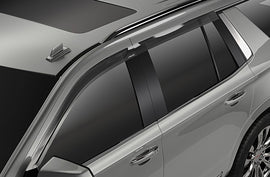 AVS_Ventvisor_LowProfile_4pc_894060.jpg