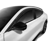 Load image into Gallery viewer, AVS_Ventvisor_LowProfile_4pc_FordMustangMach-E_894094.jpg
