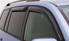 Load image into Gallery viewer, AVS_Ventvisor_OutsideMount_4pc_94711.jpg