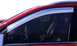 AVS_Ventvisor_chrome_4pc_18-20ChevEquinox_side_684634.jpg