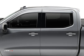 AVS_ventvisor_lowProfile_silvericemetalic_20sierra_P06_894075-GAN.jpg