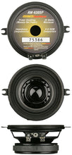 Load image into Gallery viewer, AW-630SP.jpg