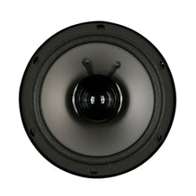 Load image into Gallery viewer, AW-660SP.jpg