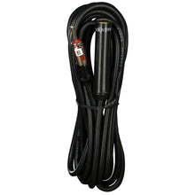Load image into Gallery viewer, AW-EC144.jpg