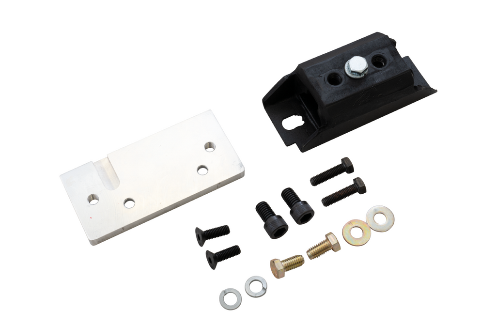 AWE_RubberMount_Kit.png