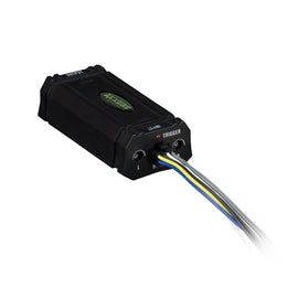 AX-ADCT2.jpg