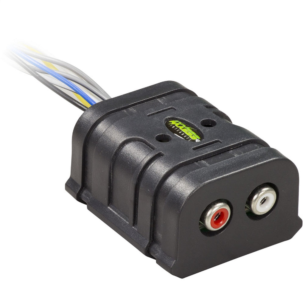 AX-ALOC710.jpg